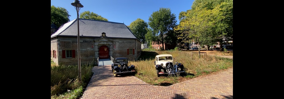 KruithuisFront_1140x400.jpg